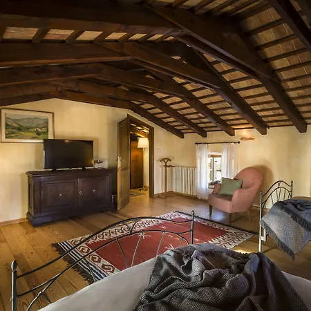 Meneghetti Wine Hotel And Winery - Relais & Chateaux-2